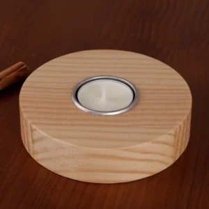 portavelas-de-madera-natural-forma-circular-2