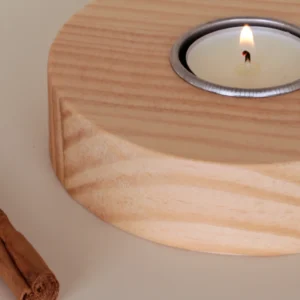 portavelas-de-madera-natural-forma-circular-3