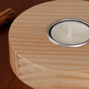 portavelas-de-madera-natural-forma-circular-4