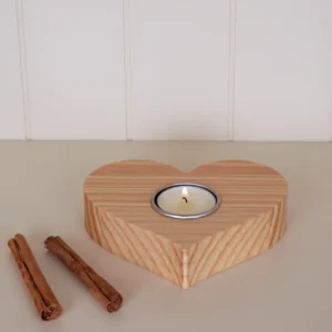 portavelas-de-madera-natural-forma-corazon-1