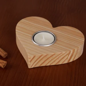 portavelas-de-madera-natural-forma-corazon-2