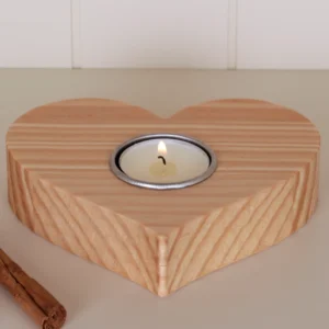 portavelas-de-madera-natural-forma-corazon-3