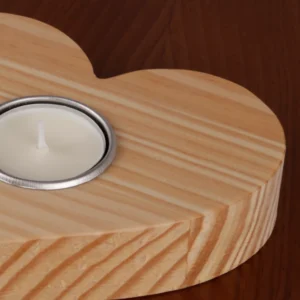 portavelas-de-madera-natural-forma-corazon-4