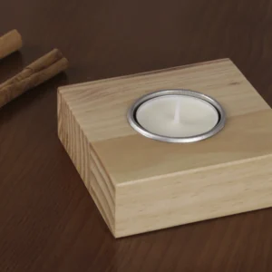 portavelas-de-madera-natural-forma-cuadrada-2