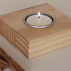 portavelas-de-madera-natural-forma-cuadrada-3
