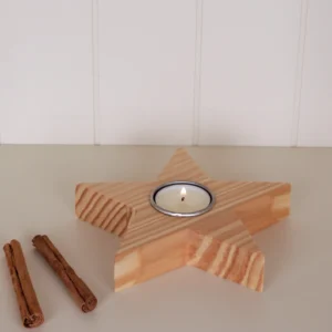 portavelas-de-madera-natural-forma-estrella-1