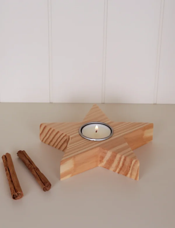 portavelas-de-madera-natural-forma-estrella-1
