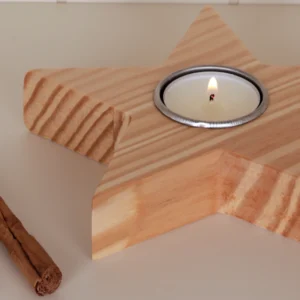 portavelas-de-madera-natural-forma-estrella-3